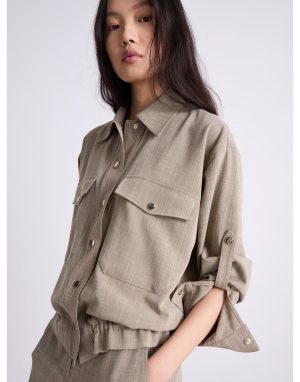 <b>MARELLA ★ SS26</b><br/>SABATO 01