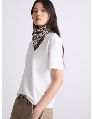 <b>MARELLA ★ SS26</b><br/>SATIRA 01