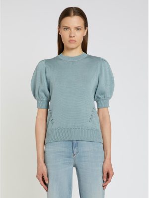 <b>MARELLA ★ SS26</b><br/>SUMERO 04