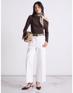 <b>MARELLA ★ SS26</b><br/>UNNO 02