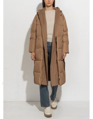 <b>MARELLA</b><br/>YOLE 02