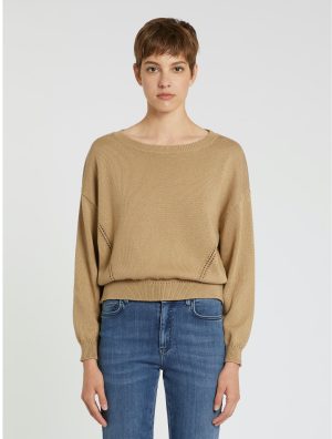 <b>MARELLA ★ SS26</b><br/>ZEBU 02