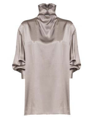 <b>NINEMINUTES</b><br/>THE FARAH TOP FANGO