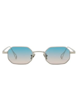 <b>SPEKTRE</b><br/>ATLAS GOLD & BLUE SILVER