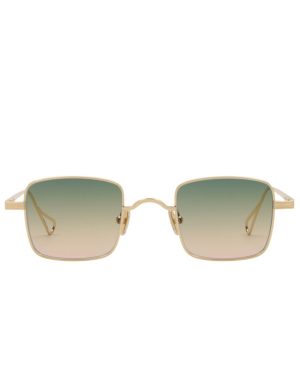 <b>SPEKTRE</b><br/>PALM GOLD & TRICOLOR