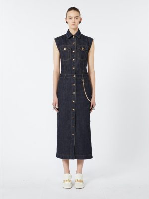 <b>SPORTMAX</b><br/>SPDFARFALLA 01