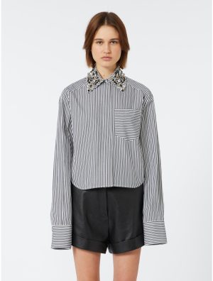 <b>SPORTMAX</b><br/>SPXQUAGGA 03