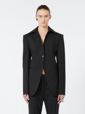 <b>SPORTMAX</b><br/>SPXRIVE 04