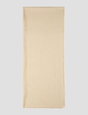 <b>PENNYBLACK</b><br/>PBAOGGETTI 02