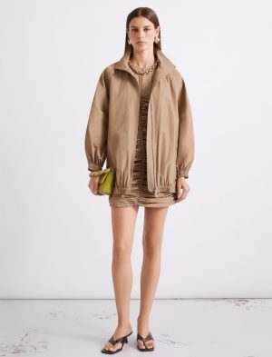 <b>MARELLA</b><br/>MLSFOSCARI 01