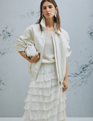 <b>MARELLA</b><br/>MLMVERTICE 04