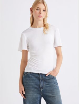 <b>MARELLA</b><br/>MLSZINNIA 04