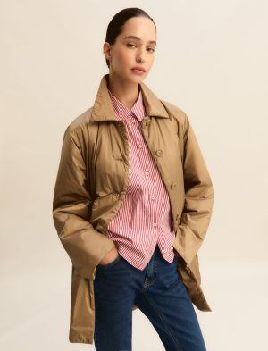 <b>EMME MARELLA</b><br/>EMMGHIANDOLA 03