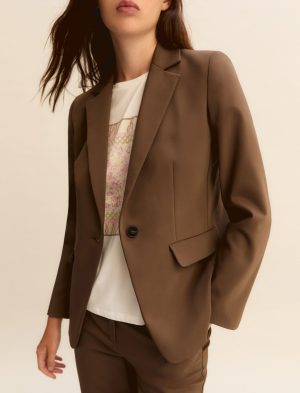 <b>EMME MARELLA</b><br/>EMMVOLARE 03