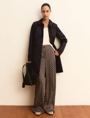 <b>EMME MARELLA</b><br/>EMMBAOBAB 08