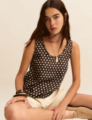 <b>EMME MARELLA</b><br/>EMMCRESTA 08