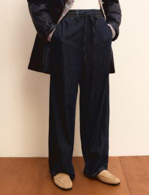 <b>EMME MARELLA</b><br/>EMMFINGERE 01