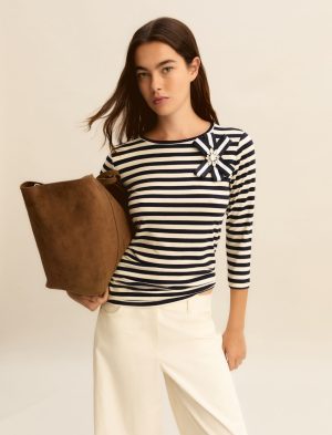 <b>EMME MARELLA</b><br/>EMMCOSETTA 012