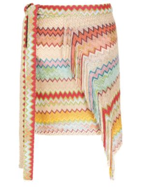 <b>MISSONI</b>