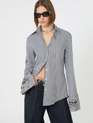 <b>SPORTMAX</b><br/>SPXRACCONTO 03