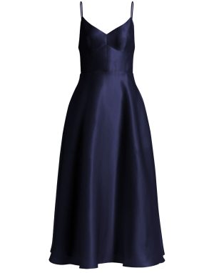 <b>ALBERTA FERRETTI</b>