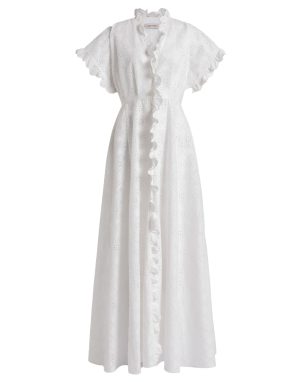 <b>ALBERTA FERRETTI</b>