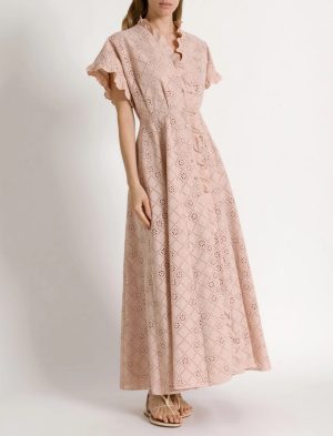 <b>ALBERTA FERRETTI</b>