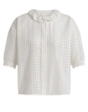 <b>ALBERTA FERRETTI</b>