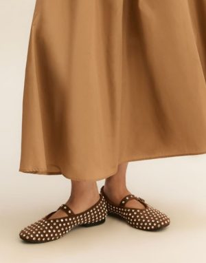 <b>EMME MARELLA</b><br/>EMMTARGA 01