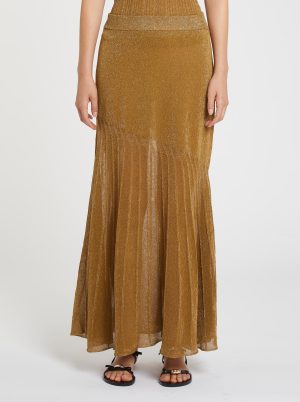 <b>MARELLA</b><br/>MLLVALICO 01