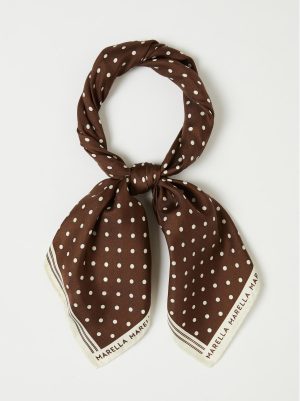 <b>MARELLA</b><br/>MLAATTINIA 02