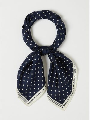 <b>MARELLA</b><br/>MLAATTINIA 03