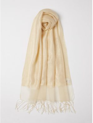 <b>MARELLA</b><br/>MLACACO 02