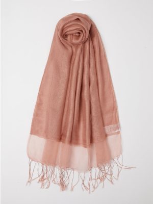 <b>MARELLA</b><br/>MLACACO 03