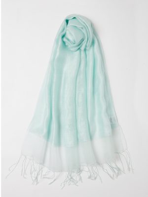 <b>MARELLA</b><br/>MLACACO 05