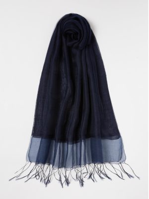 <b>MARELLA</b><br/>MLACACO 06