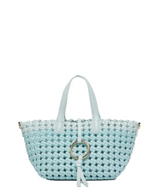 <b>MARELLA</b><br/>MLACALCA 01