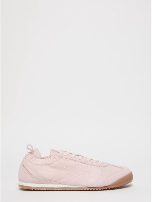 <b>MARELLA</b><br/>MLACLOWN 02