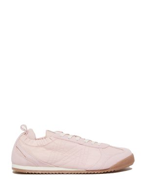 <b>MARELLA</b><br/>MLACLOWN 02