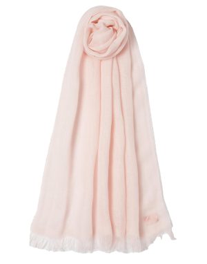 <b>MARELLA</b><br/>MLACOLONO 02