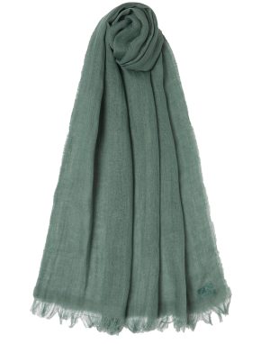 <b>MARELLA</b><br/>MLACOLONO 03