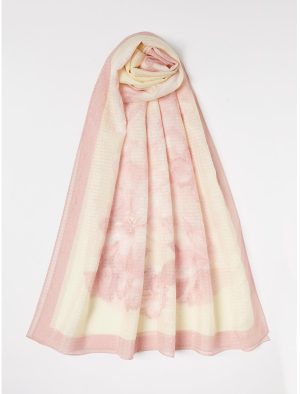 <b>MARELLA</b><br/>MLAECCESSO 02