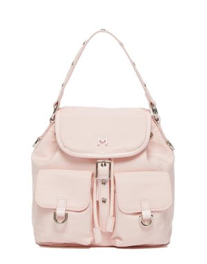 <b>MARELLA</b><br/>MLALAGHI 02