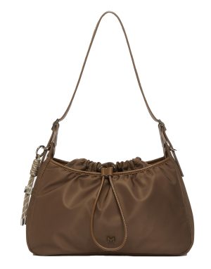 <b>MARELLA</b><br/>MLALEGUME 01