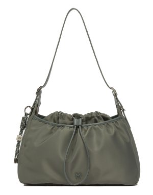 <b>MARELLA</b><br/>MLALEGUME 03