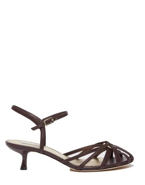 <b>MARELLA</b><br/>MLANIDO 02