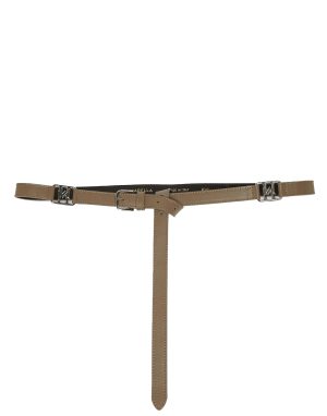 <b>MARELLA</b><br/>MLARUTA 01