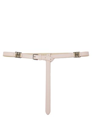 <b>MARELLA</b><br/>MLARUTA 04