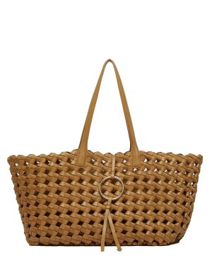 <b>MARELLA</b><br/>MLASPUMA 02