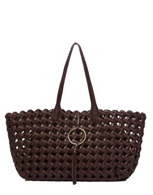 <b>MARELLA</b><br/>MLASPUMA 03